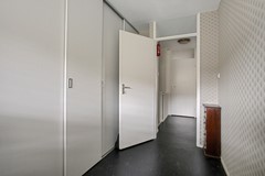 Boogschutter 53 te Hoorn John Greuter Makelaardij o.g. (21).jpg