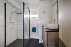 Boogschutter 53 te Hoorn John Greuter Makelaardij o.g. (22).jpg