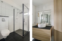 Boogschutter 53 te Hoorn John Greuter Makelaardij o.g. (32).jpg