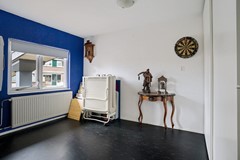 Boogschutter 53 te Hoorn John Greuter Makelaardij o.g. (23).jpg