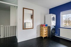 Boogschutter 53 te Hoorn John Greuter Makelaardij o.g. (24).jpg