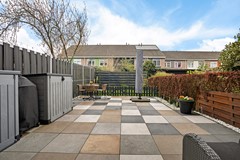 Boogschutter 53 te Hoorn John Greuter Makelaardij o.g. (29).jpg