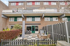 Boogschutter 53 te Hoorn John Greuter Makelaardij o.g. (25).jpg