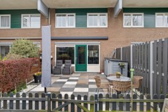 Boogschutter 53 te Hoorn John Greuter Makelaardij o.g. (26).jpg