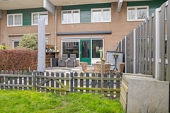 Boogschutter 53 te Hoorn John Greuter Makelaardij o.g. (27).jpg