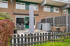 Boogschutter 53 te Hoorn John Greuter Makelaardij o.g. (28).jpg