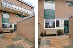 Boogschutter 53 te Hoorn John Greuter Makelaardij o.g. (30).jpg