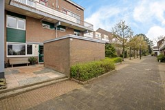 Boogschutter 53 te Hoorn John Greuter Makelaardij o.g. (33).jpg