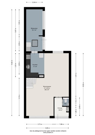Boeier 22, 1771 GN Wieringerwerf - BG.jpg