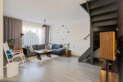 Nieuw in verkoop:Boeier 22, 1771 GN Wieringerwerf - Foto