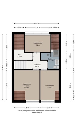 Boeier 22, 1771 GN Wieringerwerf - 1E.jpg