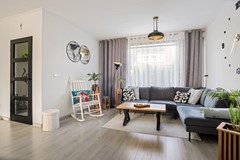 Nieuw in verkoop:Boeier 22, 1771 GN Wieringerwerf - Foto