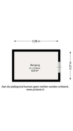Boeier 22, 1771 GN Wieringerwerf - Berging.jpg
