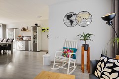 Nieuw in verkoop:Boeier 22, 1771 GN Wieringerwerf - Foto