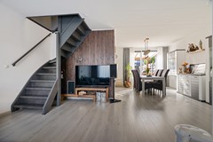 Nieuw in verkoop:Boeier 22, 1771 GN Wieringerwerf - Foto