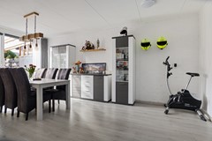 Nieuw in verkoop:Boeier 22, 1771 GN Wieringerwerf - Foto