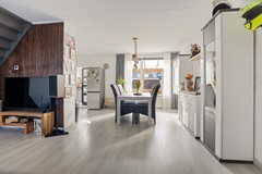 Nieuw in verkoop:Boeier 22, 1771 GN Wieringerwerf - Foto