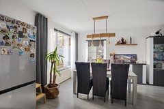 Boeier 22 te Wieringerwerf John Greuter Makelaardij o.g. (20).jpg