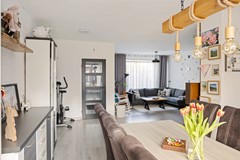 Boeier 22 te Wieringerwerf John Greuter Makelaardij o.g. (19).jpg