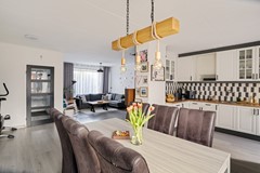 Boeier 22 te Wieringerwerf John Greuter Makelaardij o.g. (21).jpg