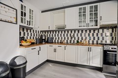 Boeier 22 te Wieringerwerf John Greuter Makelaardij o.g. (16).jpg