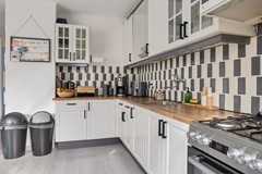 Boeier 22 te Wieringerwerf John Greuter Makelaardij o.g. (18).jpg