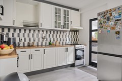 Boeier 22 te Wieringerwerf John Greuter Makelaardij o.g. (17).jpg