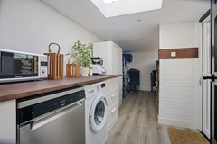 Boeier 22 te Wieringerwerf John Greuter Makelaardij o.g. (22).jpg