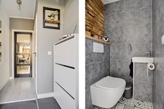 Boeier 22 te Wieringerwerf John Greuter Makelaardij o.g. (43).jpg