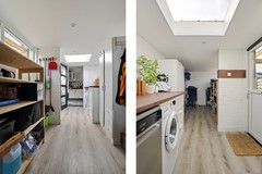 Boeier 22 te Wieringerwerf John Greuter Makelaardij o.g. (44).jpg