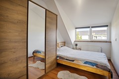 Boeier 22 te Wieringerwerf John Greuter Makelaardij o.g. (27).jpg