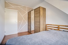 Boeier 22 te Wieringerwerf John Greuter Makelaardij o.g. (28).jpg