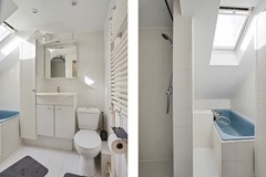 Boeier 22 te Wieringerwerf John Greuter Makelaardij o.g. (1).jpg