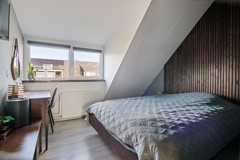 Boeier 22 te Wieringerwerf John Greuter Makelaardij o.g. (29).jpg