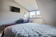 Boeier 22 te Wieringerwerf John Greuter Makelaardij o.g. (31).jpg