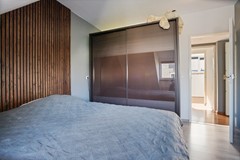 Boeier 22 te Wieringerwerf John Greuter Makelaardij o.g. (30).jpg