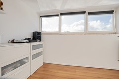 Boeier 22 te Wieringerwerf John Greuter Makelaardij o.g. (33).jpg