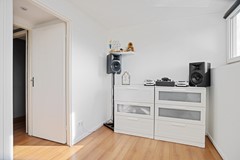 Boeier 22 te Wieringerwerf John Greuter Makelaardij o.g. (32).jpg