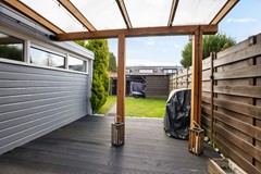 Boeier 22 te Wieringerwerf John Greuter Makelaardij o.g. (42).jpg