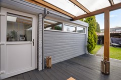 Boeier 22 te Wieringerwerf John Greuter Makelaardij o.g. (41).jpg