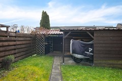 Boeier 22 te Wieringerwerf John Greuter Makelaardij o.g. (39).jpg