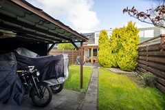 Boeier 22 te Wieringerwerf John Greuter Makelaardij o.g. (35).jpg