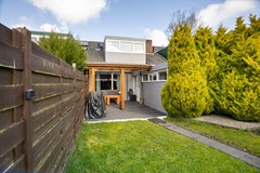 Boeier 22 te Wieringerwerf John Greuter Makelaardij o.g. (37).jpg