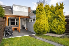 Boeier 22 te Wieringerwerf John Greuter Makelaardij o.g. (38).jpg