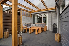 Boeier 22 te Wieringerwerf John Greuter Makelaardij o.g. (40).jpg