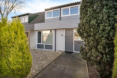 Boeier 22 te Wieringerwerf John Greuter Makelaardij o.g. (2).jpg