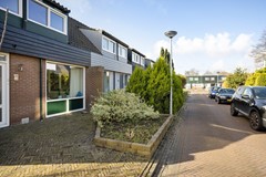 Boeier 22 te Wieringerwerf John Greuter Makelaardij o.g. (5).jpg