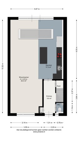 Schakelstraat 4, 1617 VE Westwoud - BG.jpg
