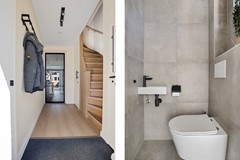 Te koop: Schakelstraat 4, 1617VE Westwoud