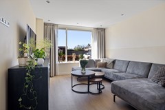 Te koop: Schakelstraat 4, 1617VE Westwoud